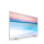 Philips 43PUS6554 - 559897 - zdjęcie 3